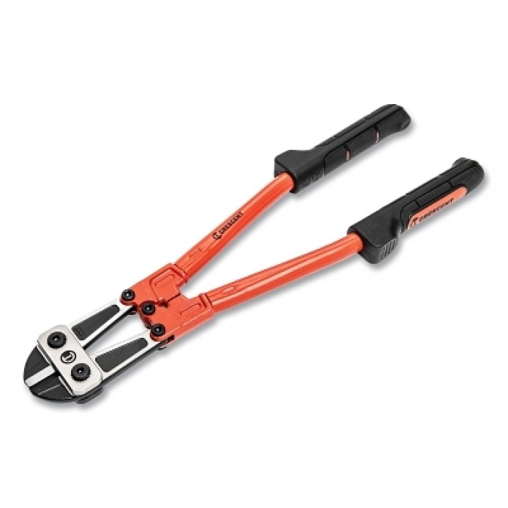 Crescent High Leverage Compound Bolt Cutters