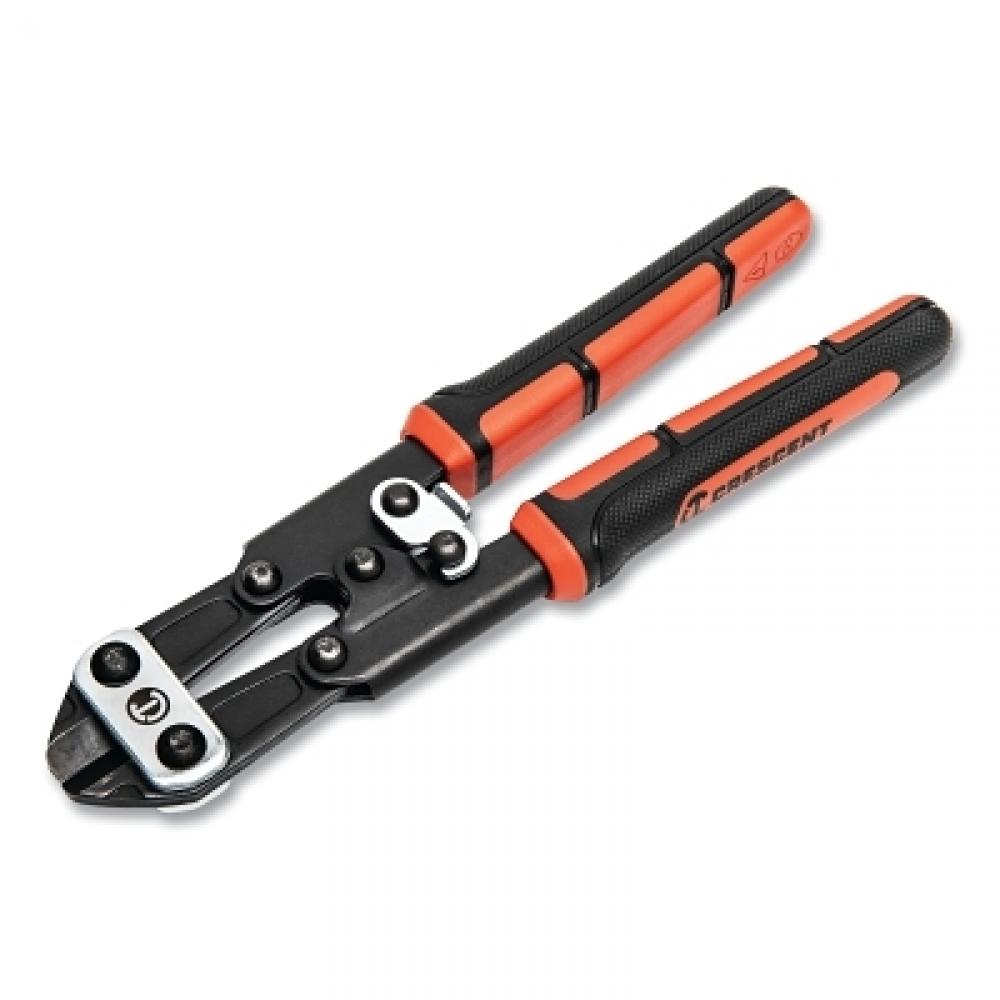 Crescent Multi-Purpose Wire Cutters