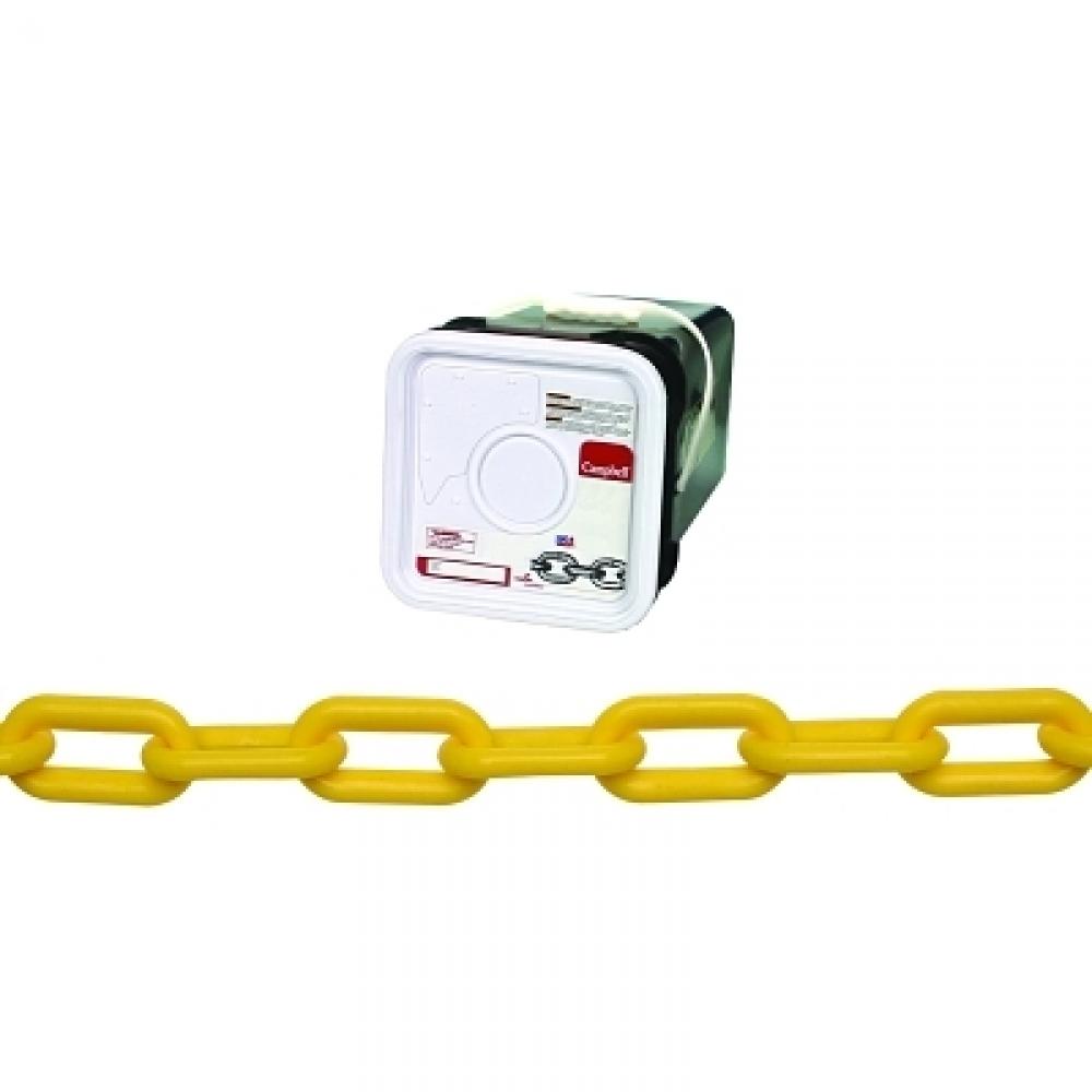 Campbell Plastic Chains