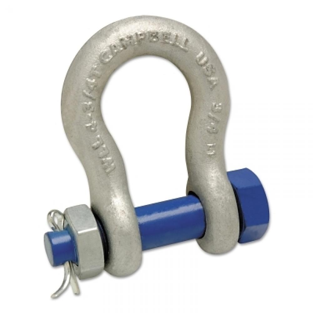 Campbell Anchor Shackles