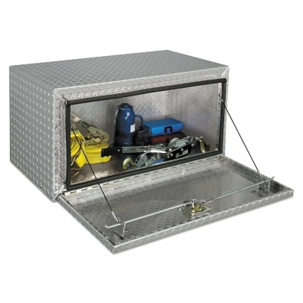 Crescent JOBOX Underbed Truck Boxes