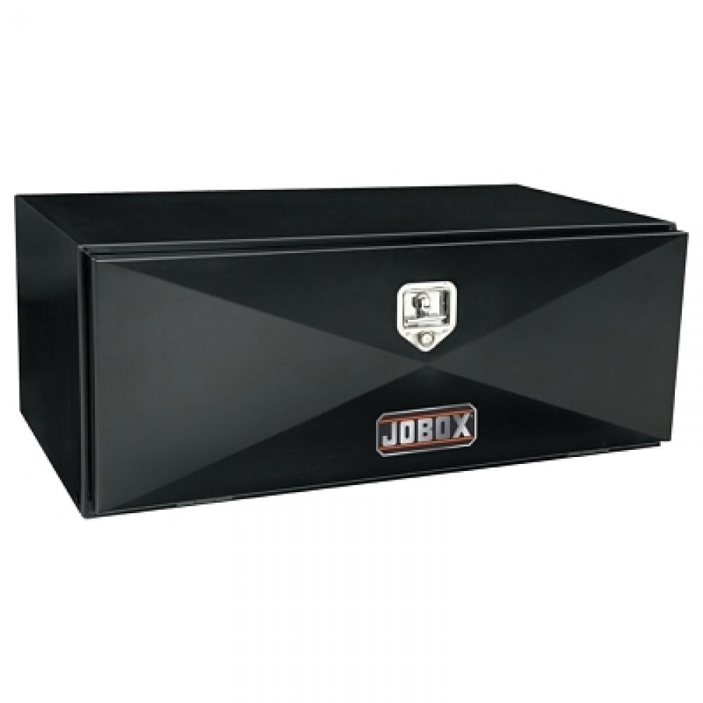 Crescent JOBOX Premium Steel Underbed Truck Boxes