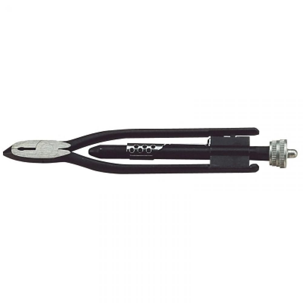 GEARWRENCH Automatic Right Hand Diagonal Nose Wiretwisters