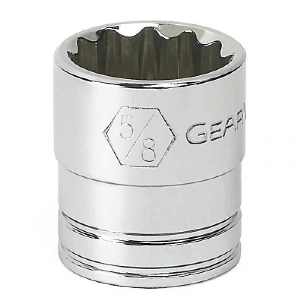 GEARWRENCH Surface Drive Standard Drive Sockets