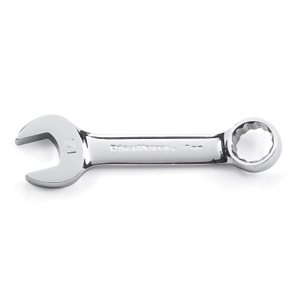 GearWrench Combination Wrenches