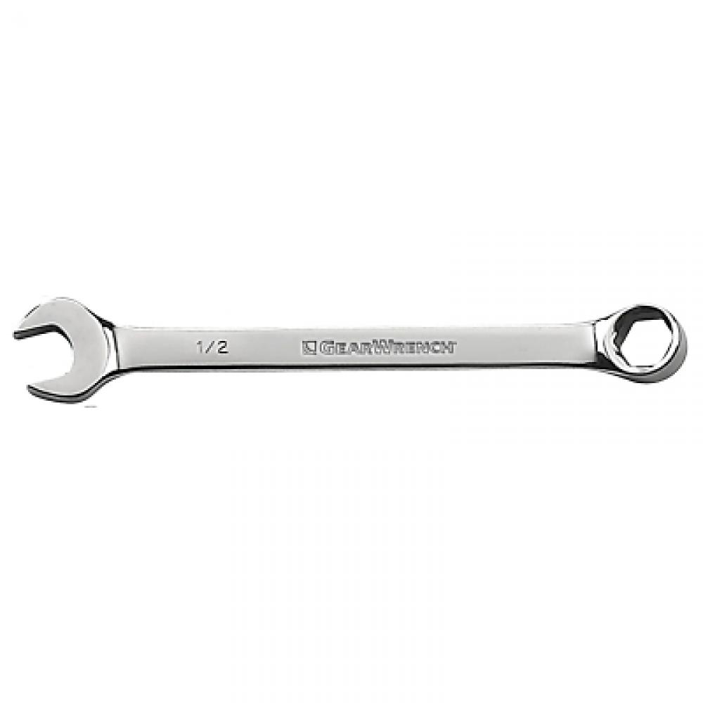 GEARWRENCH Surface Drive Combination Wrenches