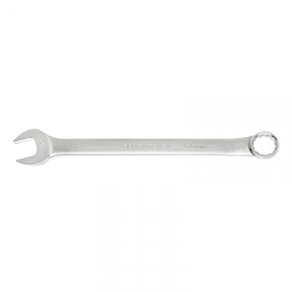 GearWrench Combination Wrenches