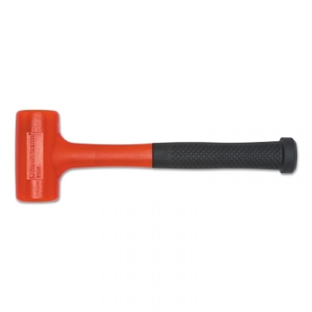 GEARWRENCH Dead Blow Hammer with Polyurethane Head GEARWRENCH Dead Blow Hammer with Polyurethane Head