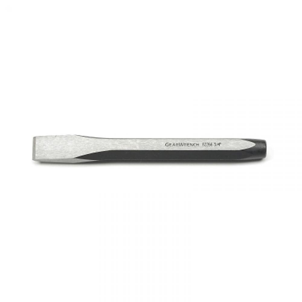GEARWRENCH Cold Chisels