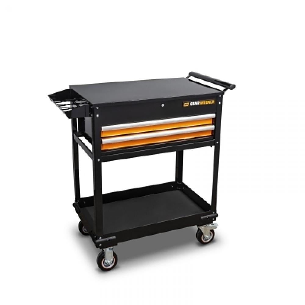 GEARWRENCH Utility Carts