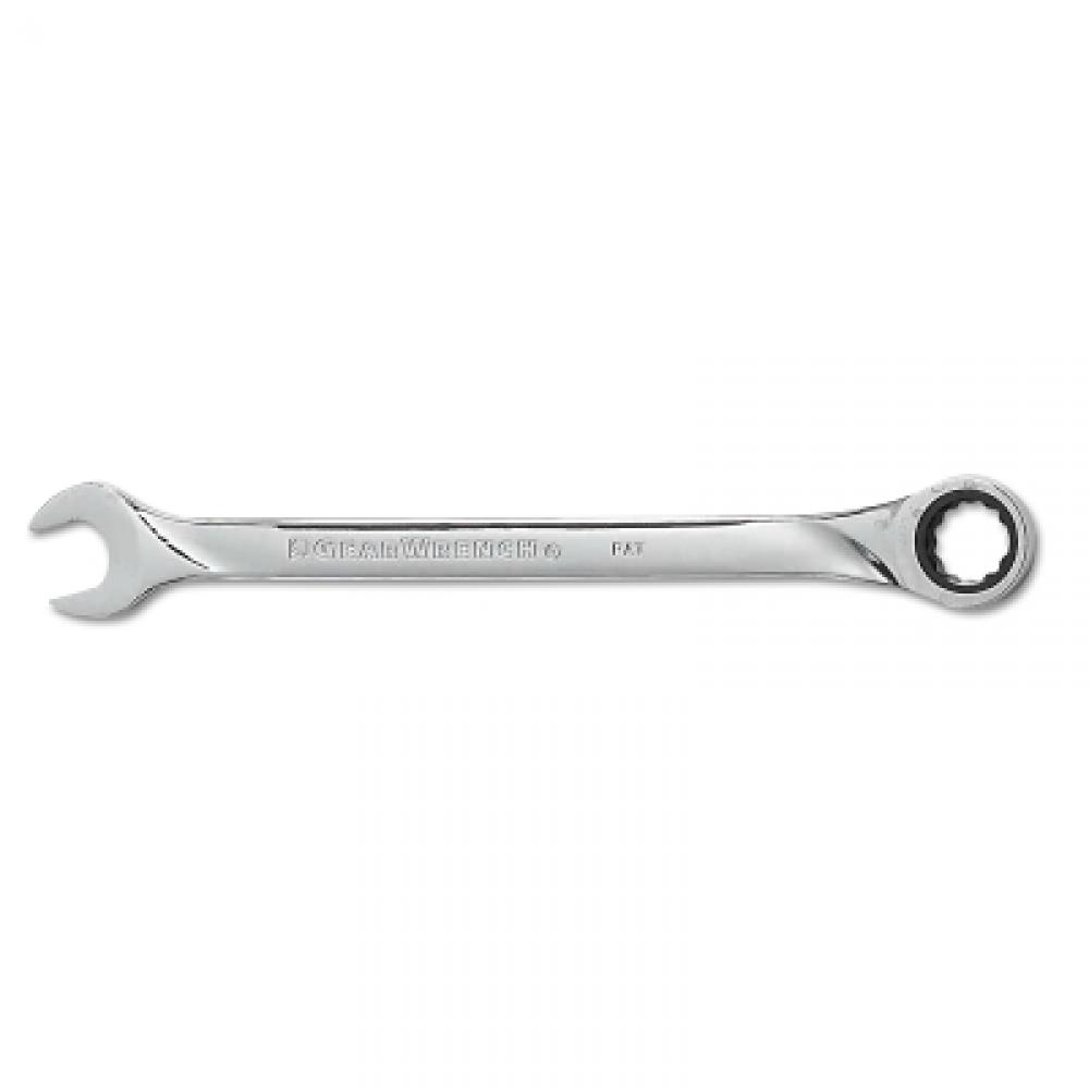 GEARWRENCH XL Combination Ratcheting Wrenches