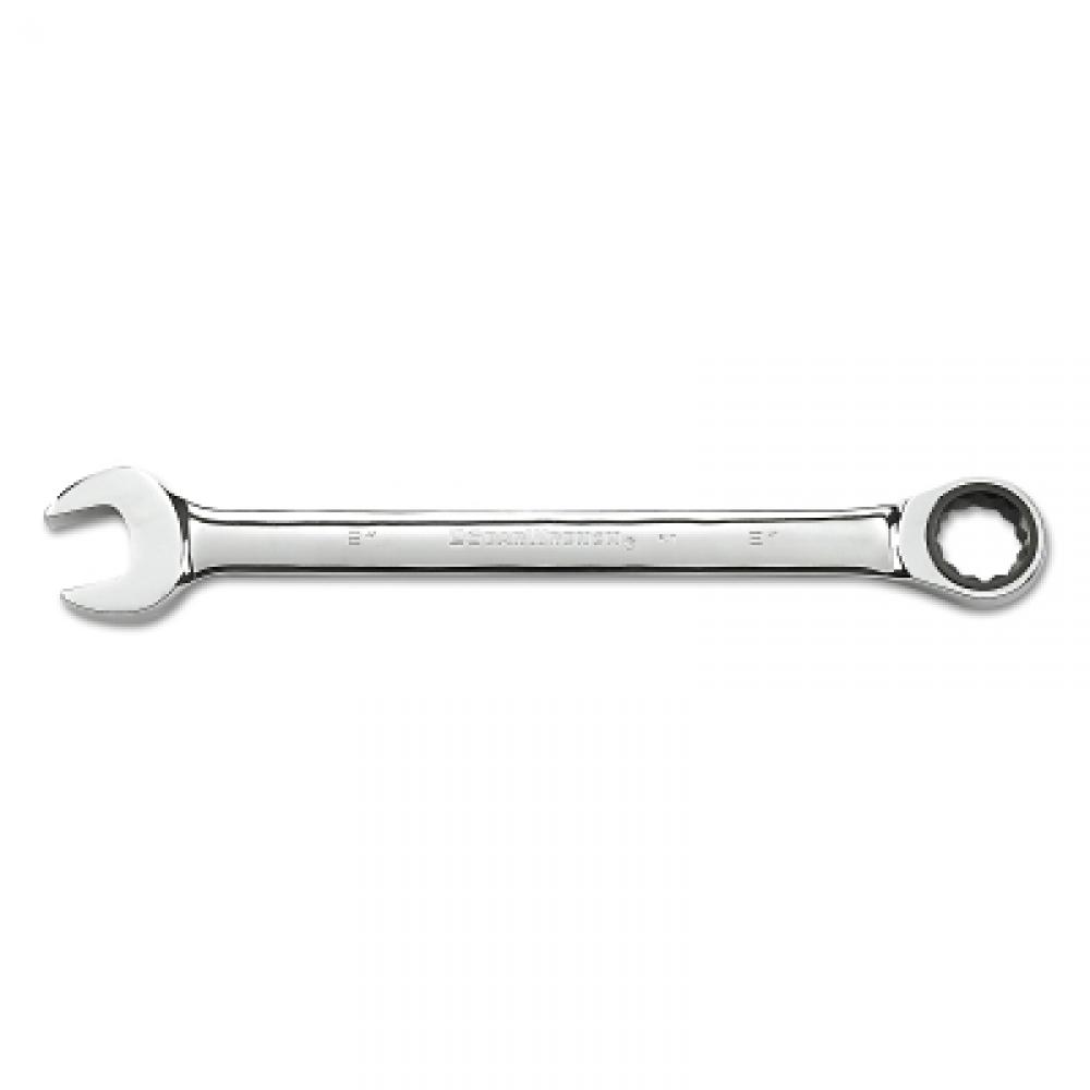 GEARWRENCH Combination Ratcheting Wrenches