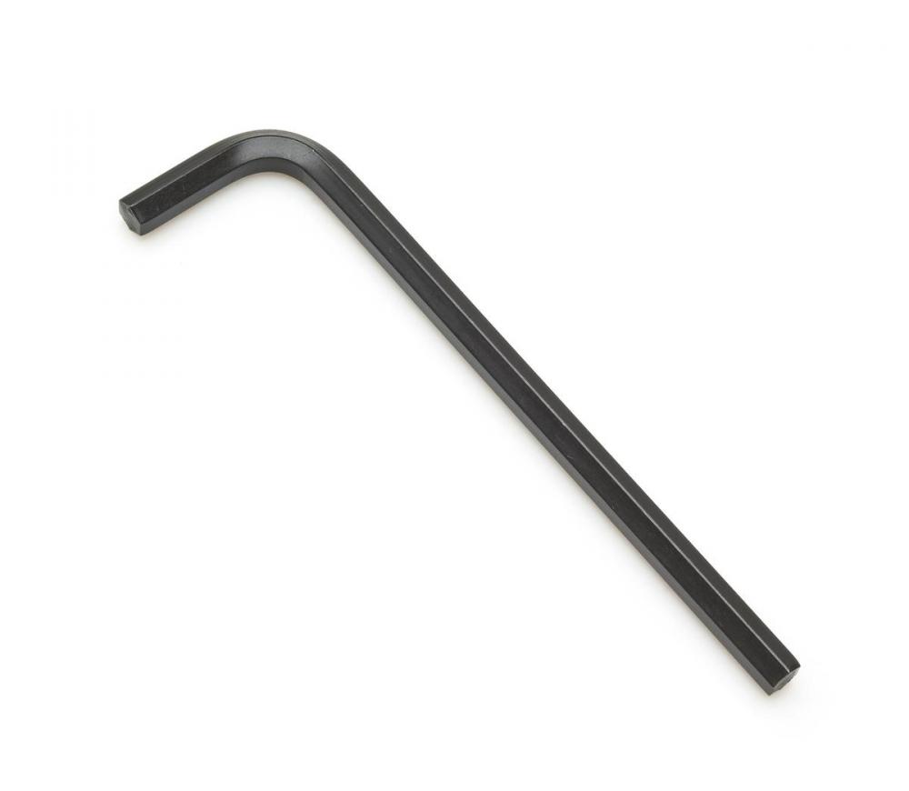 HEX LA KEY 8MM