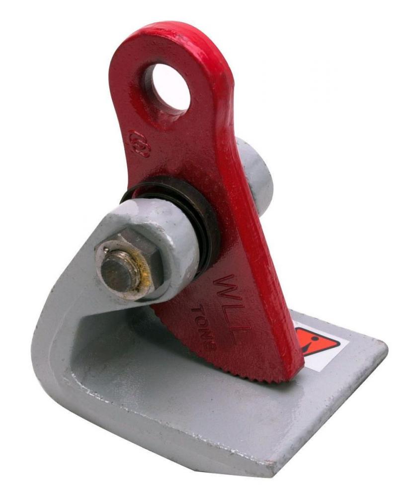 642-1701 6H 6 TON CLAMP