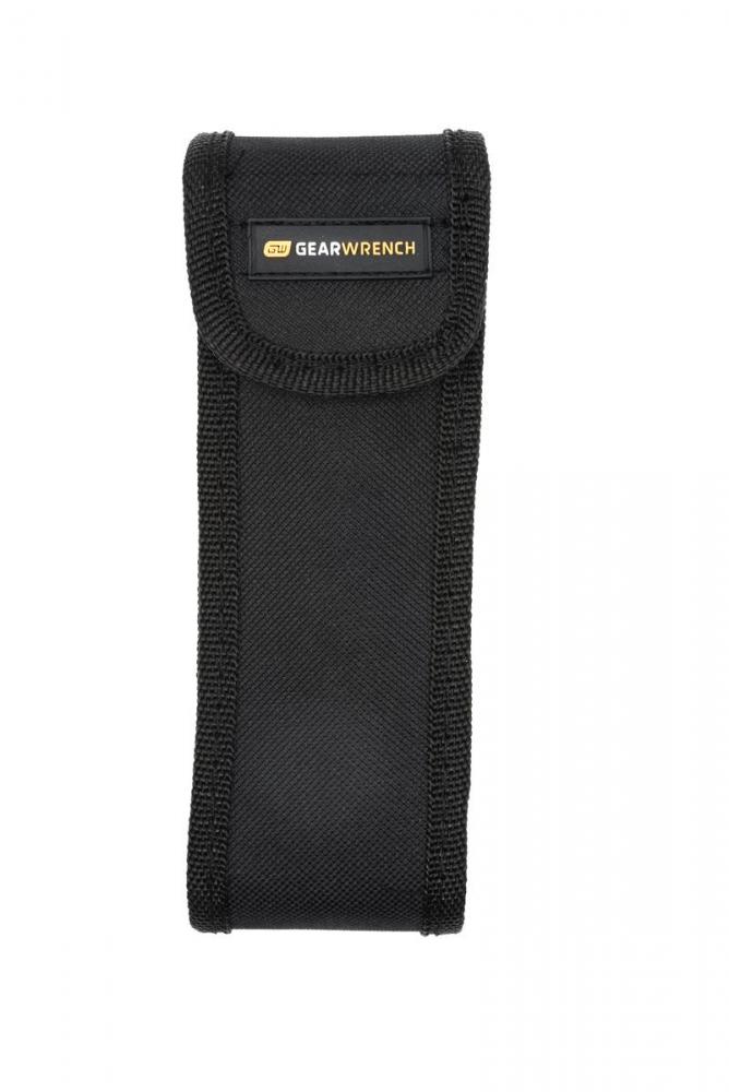 FLASHLIGHT POUCH, 83123