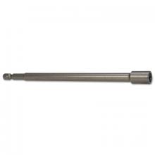 Apex Tool Group 49010 - APEX Hex Drive Bit Holders