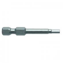 Apex Tool Group AM10 - APEX Socket Head Power Bits