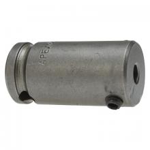Apex Tool Group HC10012 - APEX SAE Tap Holding Sockets