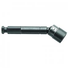 Apex Tool Group KC286 - APEX Universal Wrench Sockets
