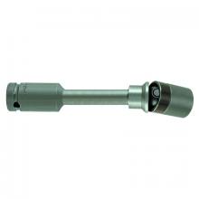 Apex Tool Group KHWC4096 - APEX Iron Band Extended Universal Wrench Sockets