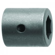 Apex Tool Group MSW350 - APEX Reversible Sockets