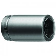 Apex Tool Group MZA110 - APEX Straight Grease Fitting Sockets