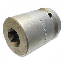 Apex Tool Group TX7120 - APEX Torx Sockets
