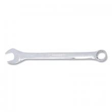 Apex Tool Group CCW16-05 - Crescent 12 Point SAE/Metric Combination Wrenches