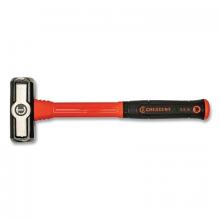 Apex Tool Group CHFENG40 - Crescent Fiberglass Engineer Hammers