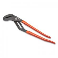 Apex Tool Group RT216CVN-06 - Crescent Straight Jaw Dipped Handle Tongue and Groove Pliers