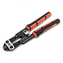 Apex Tool Group CTMPWC9 - Crescent Multi-Purpose Wire Cutters