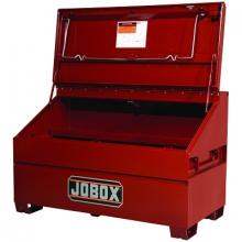 Apex Tool Group 1680990 - Crescent JOBOX Slope Lid Boxes