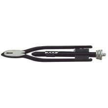 Apex Tool Group 68175G - GEARWRENCH Automatic Right Hand Diagonal Nose Wiretwisters