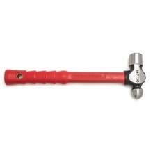 Apex Tool Group 69713G - GEARWRENCH MAXXLock  Ball Pein Hammers
