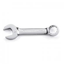 Apex Tool Group 81636 - GearWrench Combination Wrenches