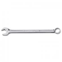 Apex Tool Group 81742 - GEARWRENCH Long Pattern Combination Wrenches