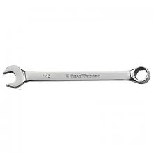 Apex Tool Group 81779 - GEARWRENCH Surface Drive Combination Wrenches