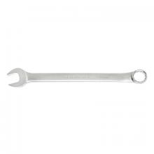 Apex Tool Group 81820 - GearWrench Combination Wrenches