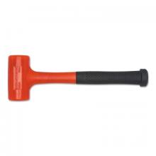 Apex Tool Group 82240 - GEARWRENCH Dead Blow Hammer with Polyurethane Head