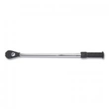 Apex Tool Group 85088M - GEARWRENCH Tire Shop Micrometer Torque Wrenches