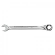 Apex Tool Group 85108 - GEARWRENCH XL Combination Ratcheting Wrenches