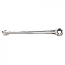 Apex Tool Group 85813 - GEARWRENCH XL X-Beam Combination Ratcheting Wrench