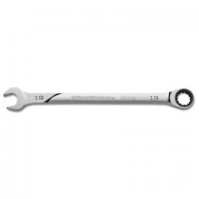 Apex Tool Group 86406 - GEARWRENCH 120XP Universal Spline XL Combination Ratcheting Wrenches