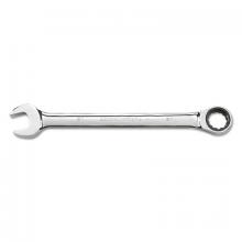 Apex Tool Group 9042 - GEARWRENCH Combination Ratcheting Wrenches