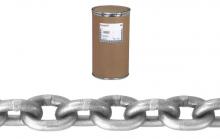 Apex Tool Group T0150902 - BBB CHAIN,9/16,S/C,200'/DRM