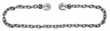 Apex Tool Group T0222525 - BINDER CHAIN,S4 3/8X12' CLV GRB B-31837