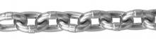 Apex Tool Group T0635211 - ALUMINUM CHAIN,17/64 BRT,BULK