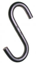 Apex Tool Group 5610605 - S HOOK,ALLOY SLING,3/8",S/C