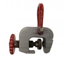 Apex Tool Group 6421000 - 642-1000 SAC-1 1 TON CLAMP