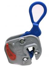 Apex Tool Group 6422001 - CLAMP, 1-TON GXL